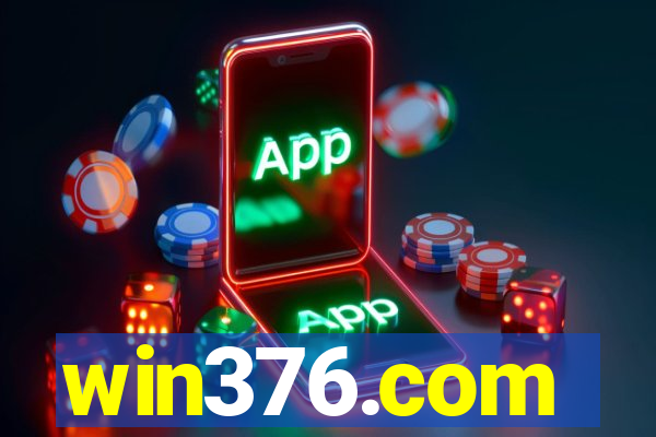 win376.com