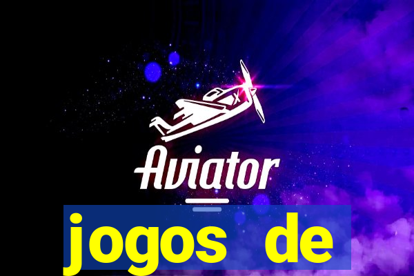 jogos de administrar android