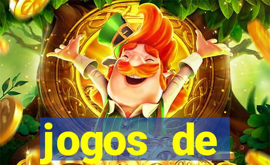 jogos de administrar android