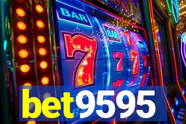 bet9595