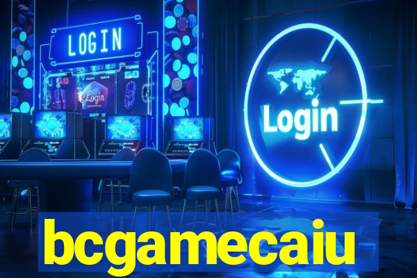 bcgamecaiu