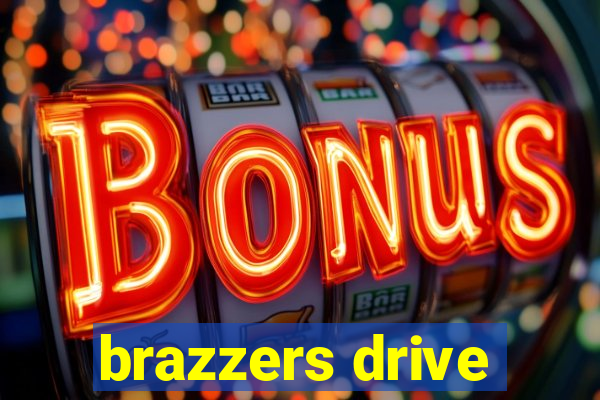 brazzers drive