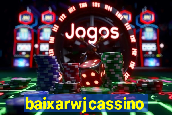 baixarwjcassino