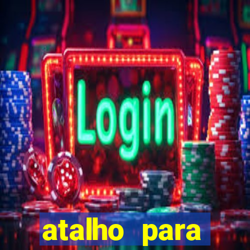 atalho para pesquisar no pdf