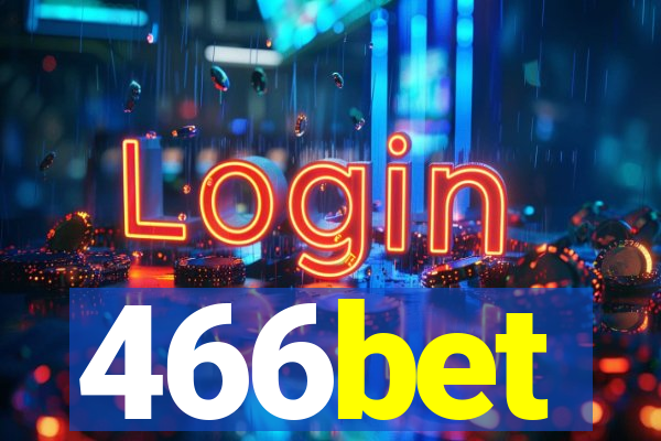 466bet