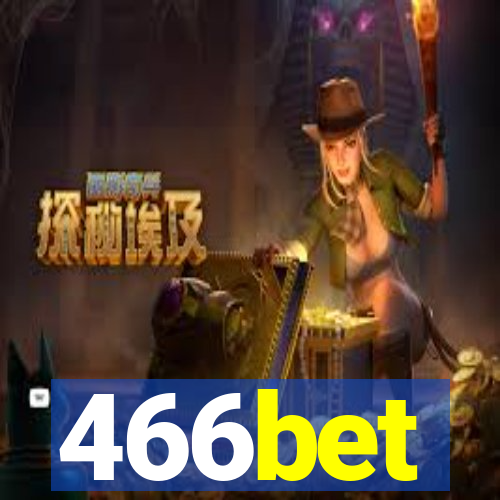 466bet