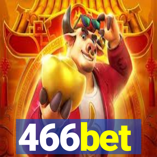 466bet