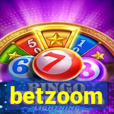 betzoom