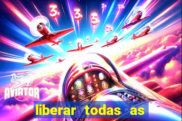 liberar todas as cartas yu-gi-oh power of chaos yugi the destiny