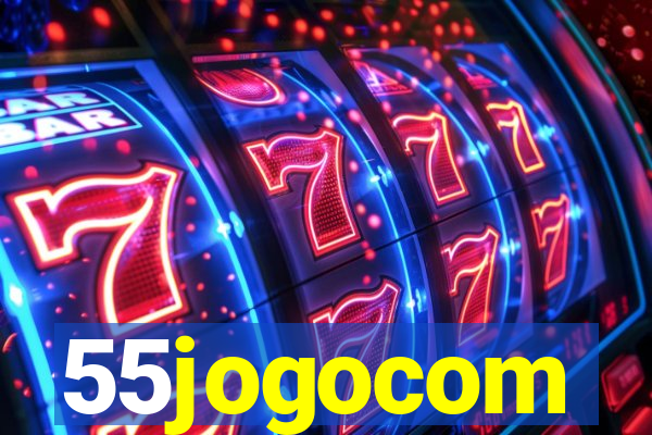 55jogocom