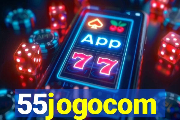 55jogocom