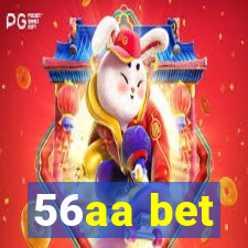 56aa bet