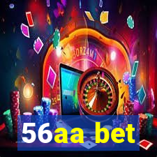 56aa bet