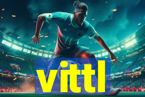 vittl