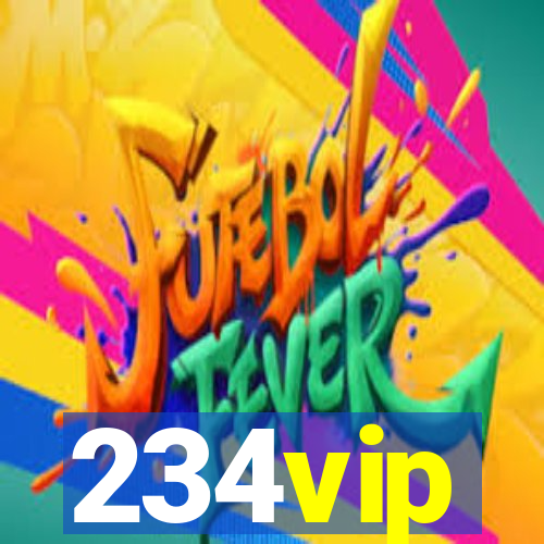 234vip