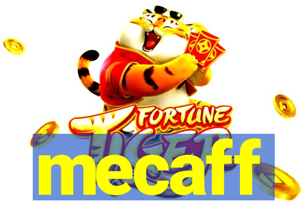 mecaff