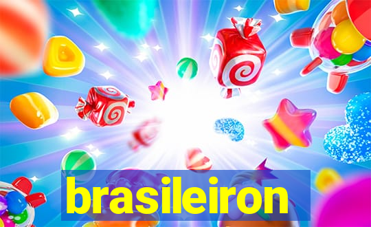 brasileiron