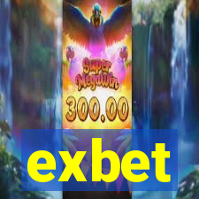 exbet