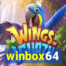 winbox64