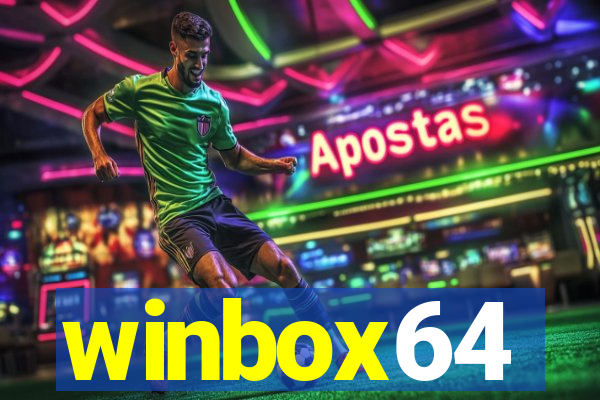 winbox64