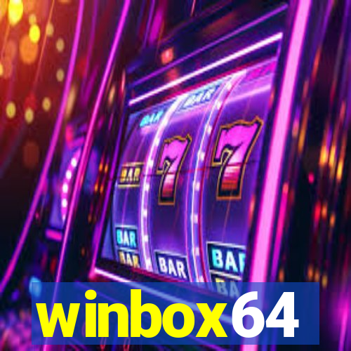 winbox64