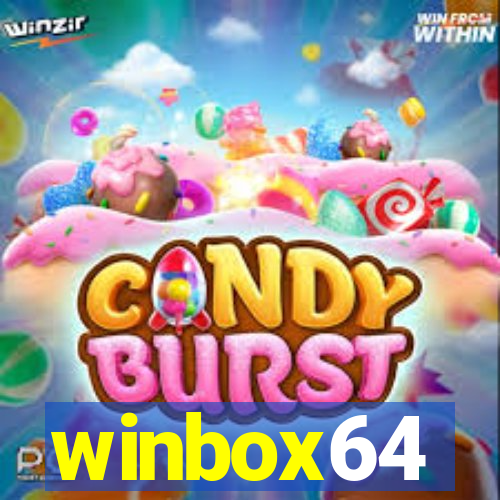 winbox64