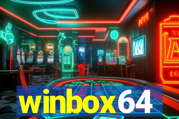 winbox64