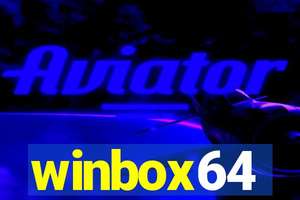 winbox64