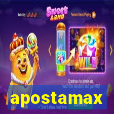 apostamax