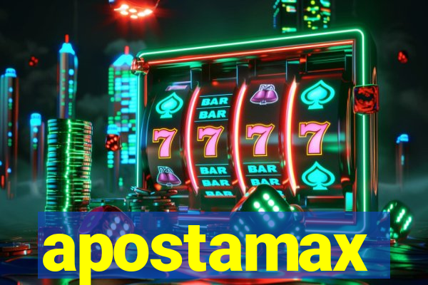 apostamax