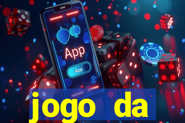 jogo da corrup莽茫o vizerhd