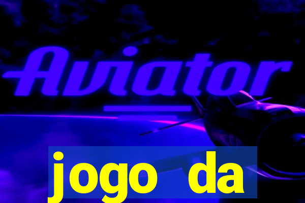 jogo da corrup莽茫o vizerhd