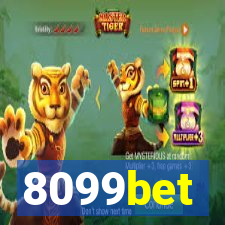 8099bet