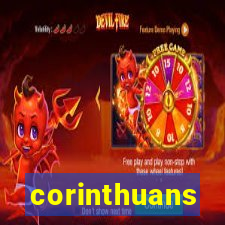 corinthuans