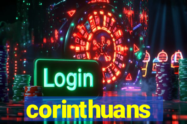 corinthuans