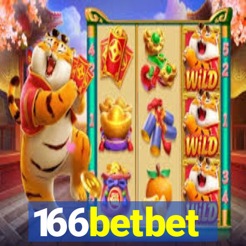 166betbet