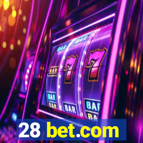 28 bet.com