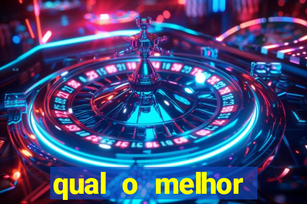 qual o melhor horário para jogar no fortune tiger