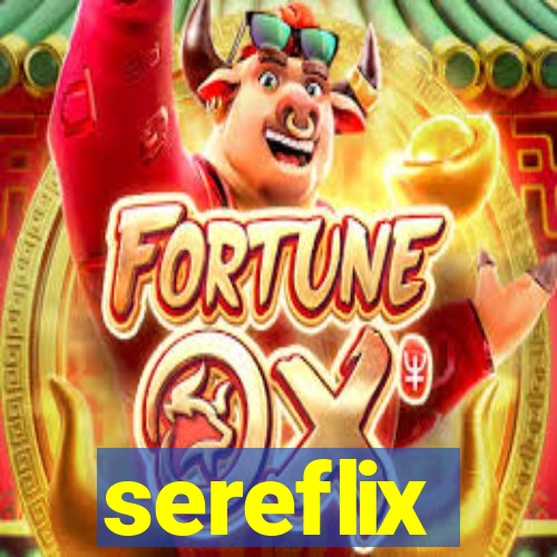 sereflix