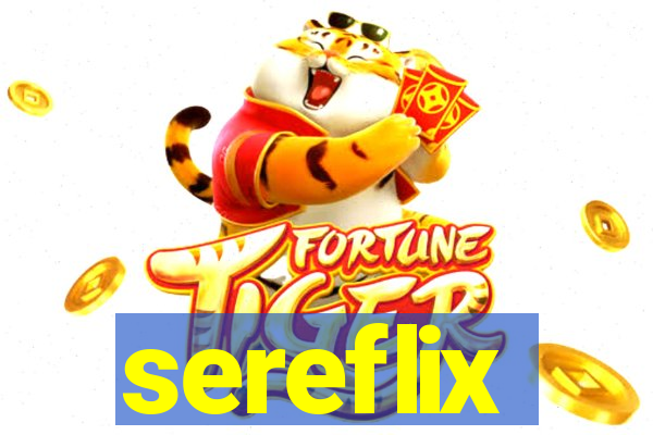 sereflix