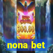 nona bet