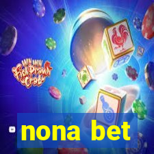 nona bet