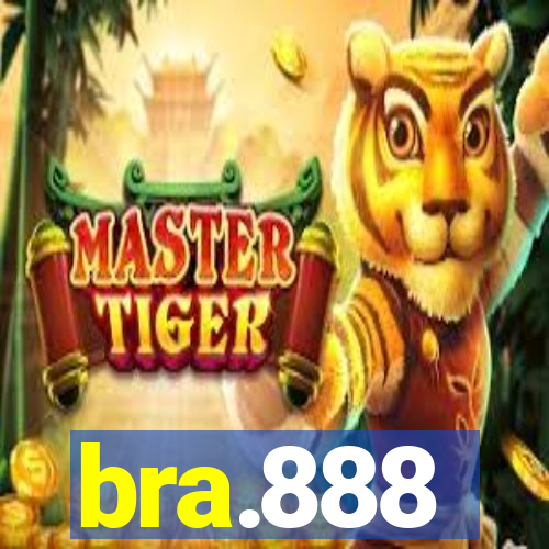 bra.888