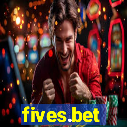 fives.bet