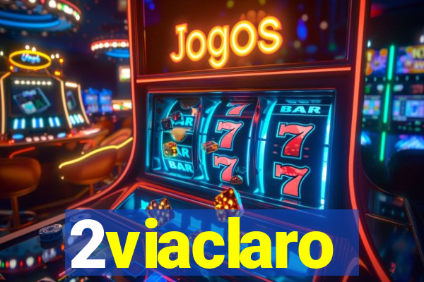 2viaclaro