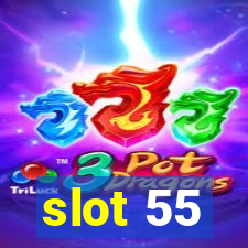 slot 55