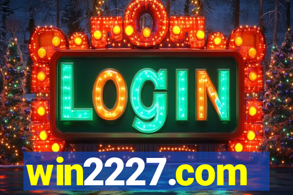 win2227.com