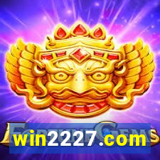 win2227.com