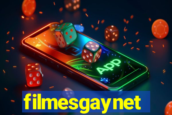 filmesgaynet