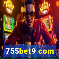 755bet9 com